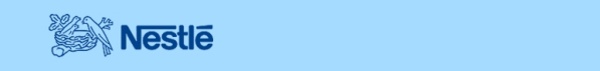 Nestl�