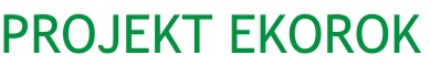 PROJEKT EKOROK