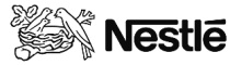 Nestl�